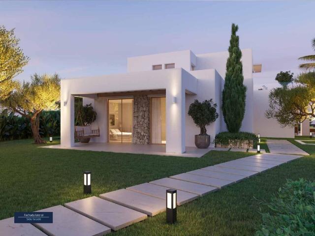 Chalet individual en venta, Xàbia / Jávea, Alicante/Alacant