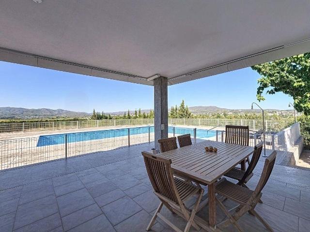 Chalet individual en venta, Xàtiva, Valencia/València