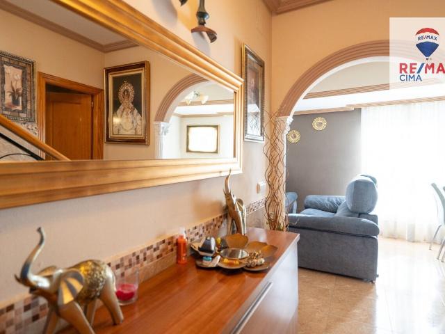 Chalet individual en venta, Zújar, Granada