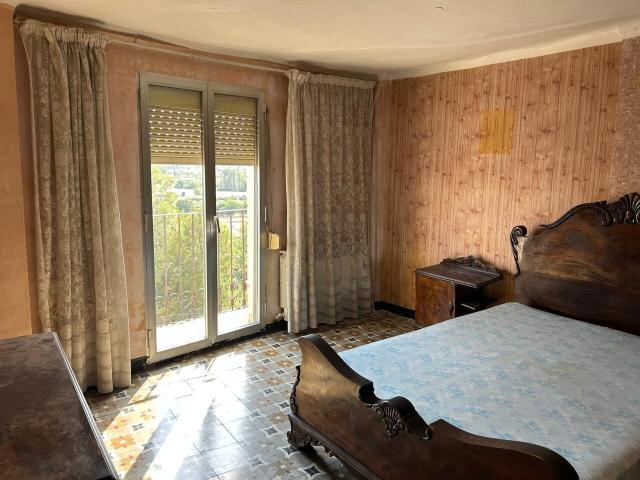 Piso en venta, Alcañiz, Teruel