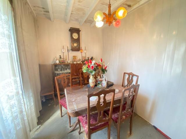 Chalet individual en venta, Ames, La Coruña