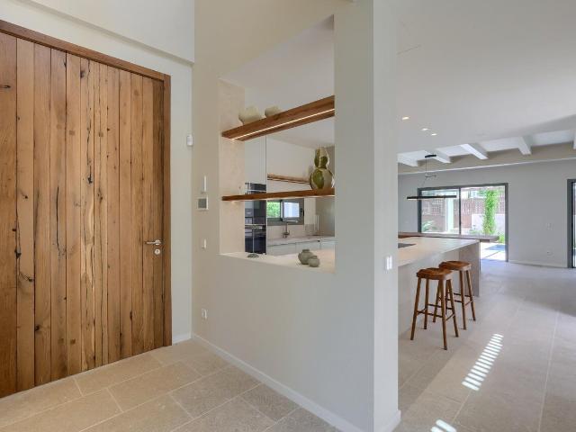 Chalet individual en venta, Artà, Baleares/Islas Baleares