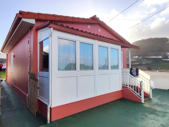 Chalet individual en venta, Arteixo, La Coruña