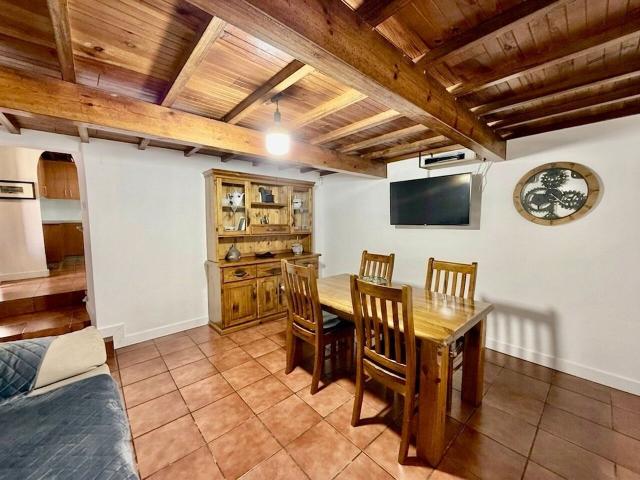 Chalet individual en venta, Arteixo, La Coruña
