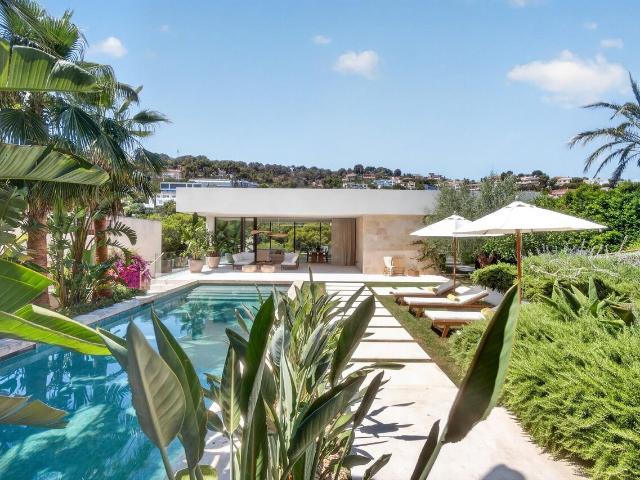 Chalet individual en venta, Bendinat, Baleares/Islas Baleares
