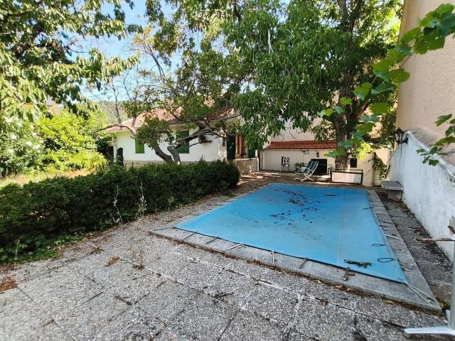 Chalet individual en venta, Becerril de la Sierra, Madrid