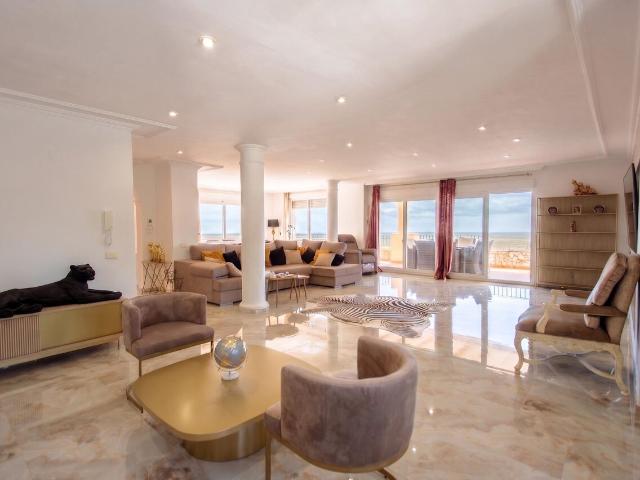 Chalet individual en venta, Borriol, Castellón/Castelló