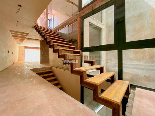 Chalet individual en venta, Blanes, Girona