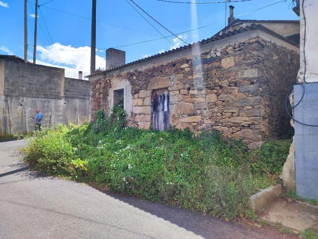Chalet individual en venta, Cambre, La Coruña