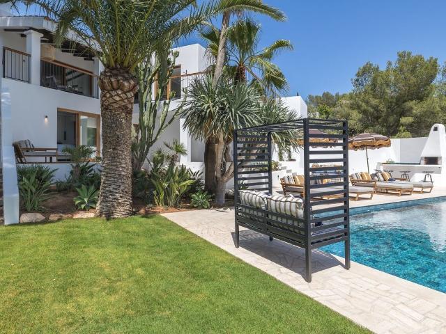 Chalet individual en venta, Can Furnet, Baleares/Islas Baleares