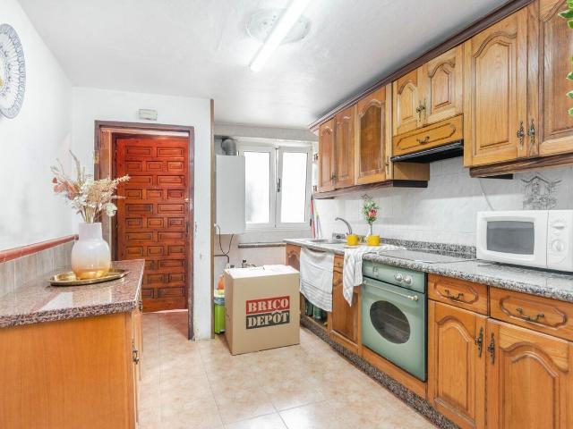 Chalet individual en venta, Cangas de Onís, Asturias