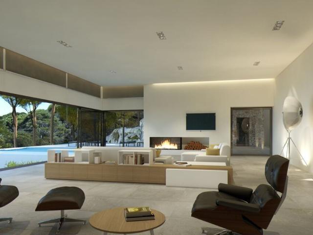 Chalet individual en venta, Calvià, Baleares/Islas Baleares