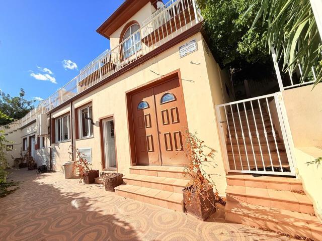 Chalet individual en venta, Callosa d'en Sarrià, Alicante/Alacant