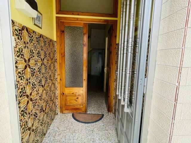 Chalet individual en venta, Cariño, La Coruña