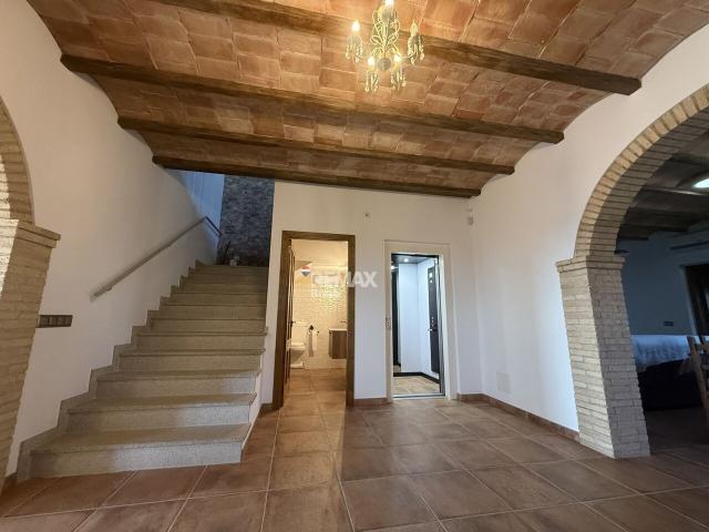 Chalet individual en venta, Cassà de la Selva, Girona