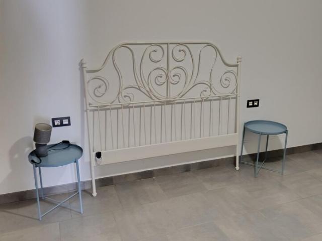 Chalet individual en venta, Cehegín, Murcia