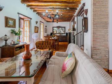 Chalet individual en venta, Chauchina, Granada