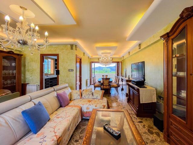 Chalet individual en venta, Chera, Valencia/València