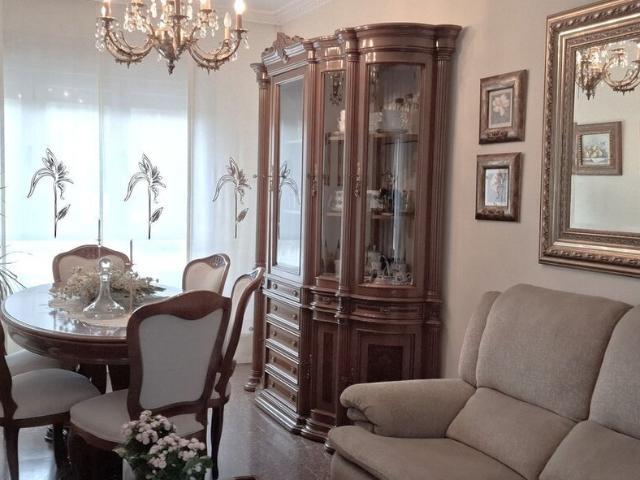 Chalet individual en venta, Cintruénigo, Navarra