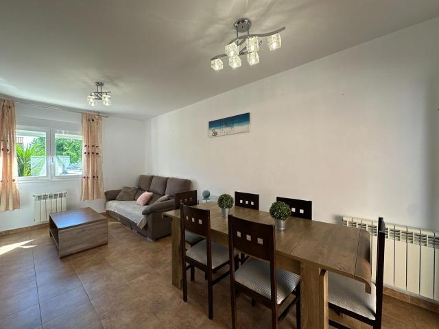 Chalet individual en venta, Cintruénigo, Navarra