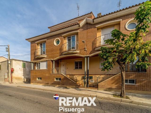 Chalet individual en venta, Cigales, Valladolid