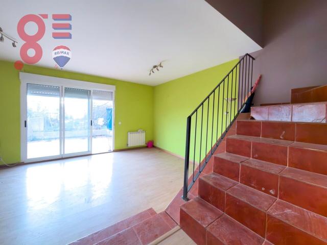 Chalet individual en venta, Congosto, León