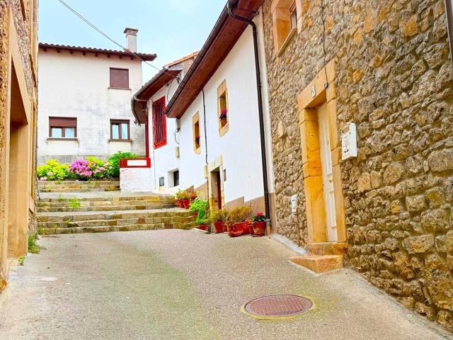 Chalet individual en venta, Colunga, Asturias