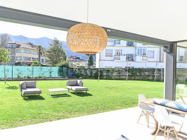 Chalet individual en venta, Colunga, Asturias