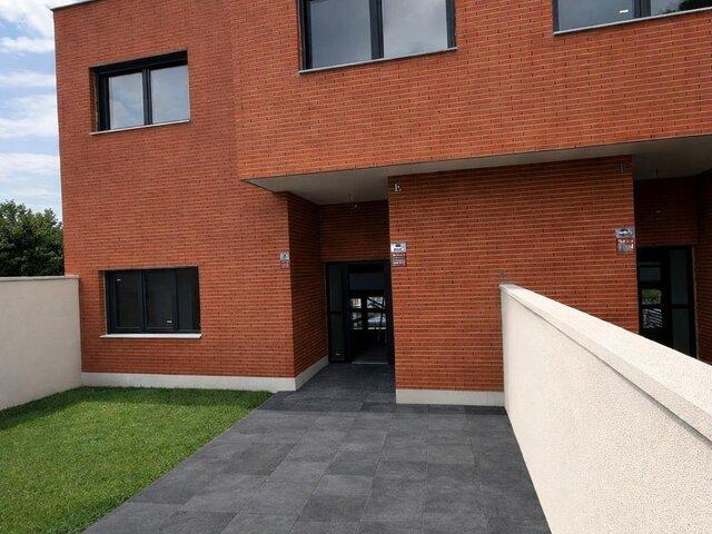 Chalet individual en venta, Cuarte de Huerva, Zaragoza
