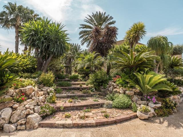 Chalet individual en venta, Dénia, Alicante/Alacant