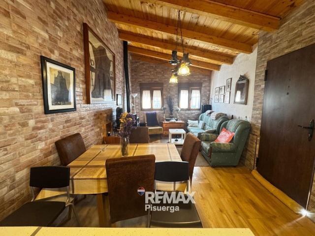 Chalet individual en venta, Dueñas, Palencia