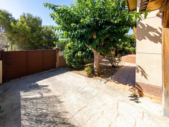 Chalet individual en venta, El Vendrell, Tarragona
