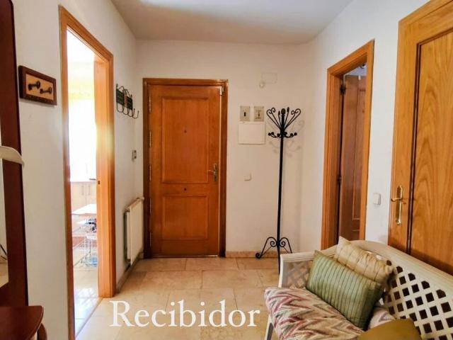 Chalet individual en venta, El Boalo, Madrid