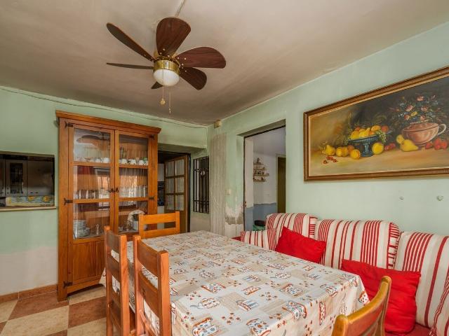 Chalet pareado en venta, El Carpio de Tajo, Toledo