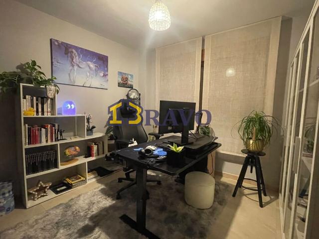 CHALET INDIVIDUAL EN VENTA EN VILLARCAYO