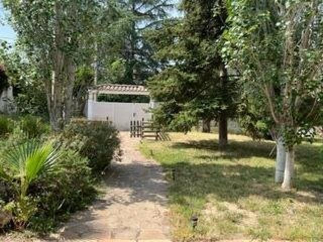 Chalet individual en venta, Esparreguera, Barcelona