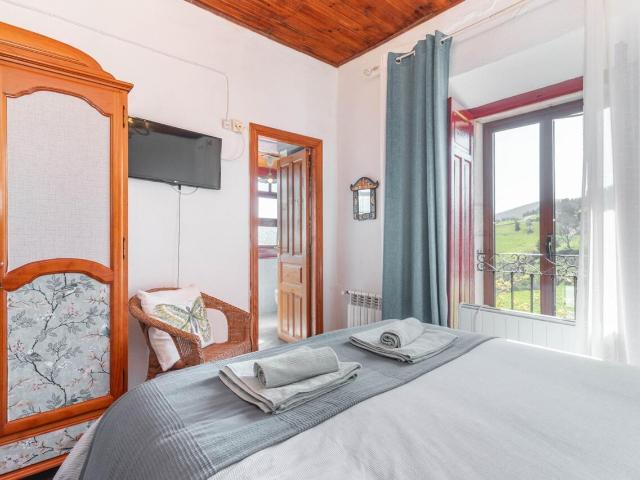 Chalet individual en venta, Faedo, Asturias