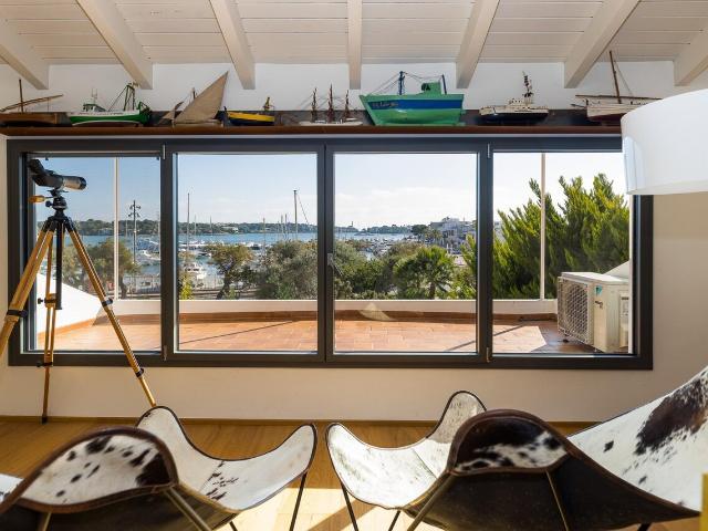 Chalet individual en venta, Felanitx, Baleares/Islas Baleares