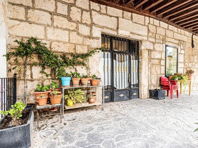 Chalet individual en venta, Fuentelencina, Guadalajara