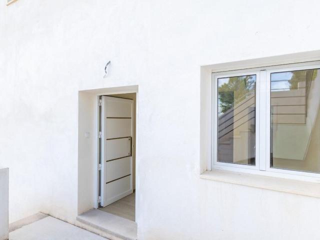 Chalet individual en venta, Gilet, Valencia/València