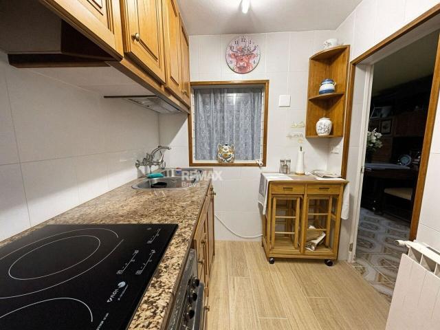 Chalet individual en venta, Girona, Girona