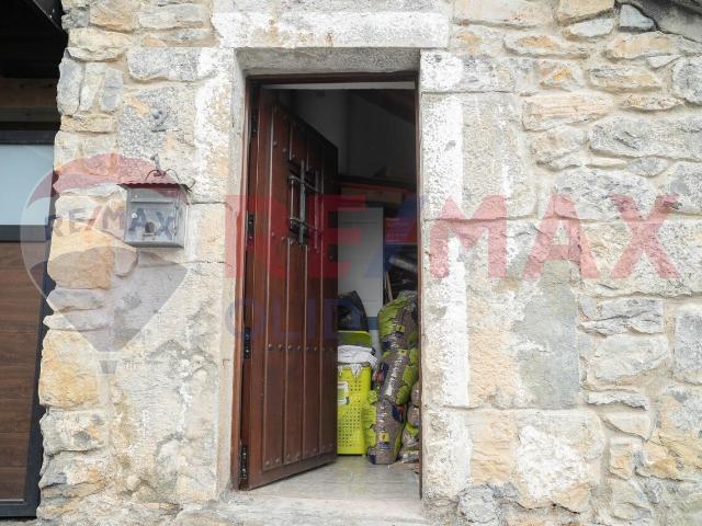 Chalet individual en venta, Heras, Cantabria