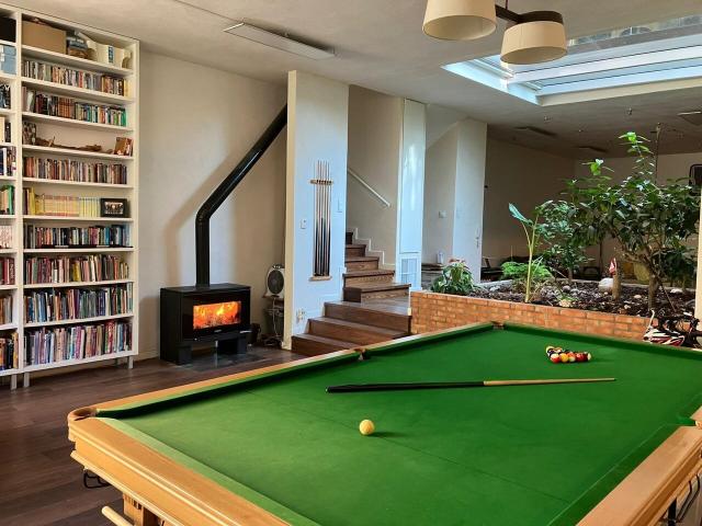 Chalet individual en venta, Huesca, Huesca
