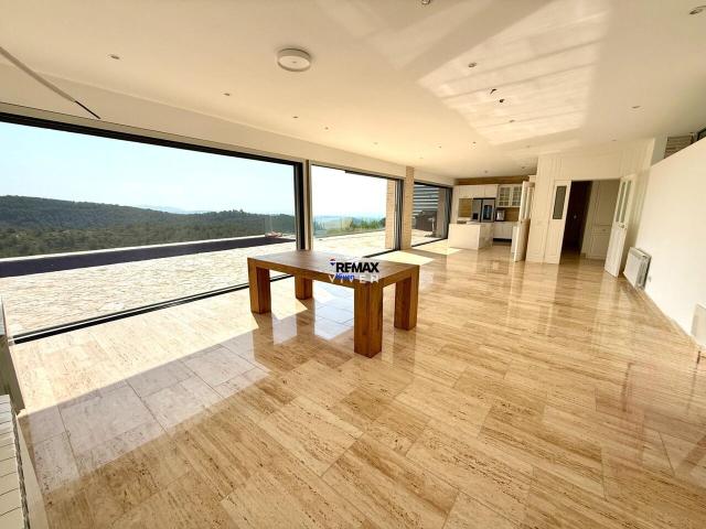 Chalet individual en venta, La Gornal, Barcelona