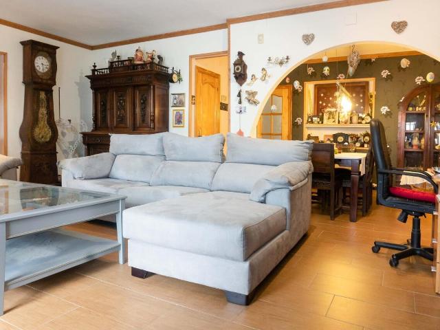 Chalet individual en venta, La Papiola, Tarragona