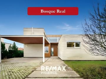 Chalet individual en venta, Laguna de Duero, Valladolid