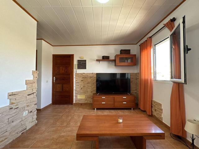 Chalet individual en venta, Las Palmas de Gran Canaria, Las Palmas
