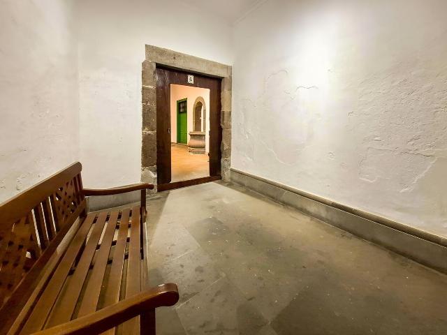 Chalet individual en venta, Las Palmas de Gran Canaria, Las Palmas