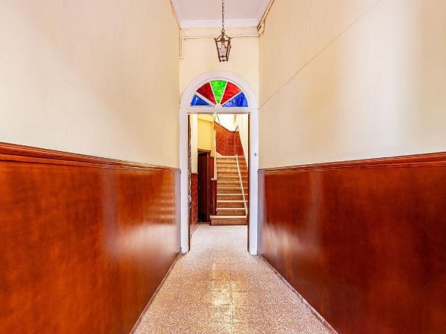 Chalet individual en venta, Las Palmas de Gran Canaria, Las Palmas