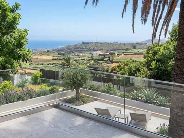 Chalet individual en venta, Las Palmas de Gran Canaria, Las Palmas